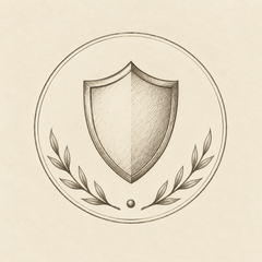 Theft, Damage & Loss