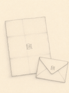 CORRESPONDENCE