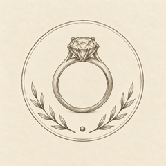 Choice of Jeweler