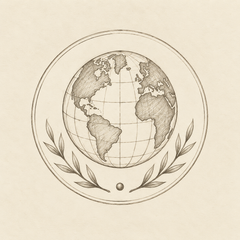Worldwide Coverage