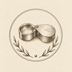 Jewelry Expertise